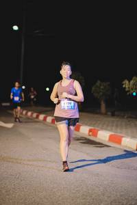 BIB: 6896
                            <button type="button" onclick="openModal(3406770)" class="btn btn-primary btn-sm float-right btn-popup" data-toggle="modal" data-target=".modal-high-quality">
                        <i class="fas fa-shopping-cart"></i> Add to Cart
                    </button>
                                            <button type="button" onclick="isThisMe(3406770, true)" class="btn btn-success btn-sm float-right btn-popup btn-isme hidden" data-toggle="tooltip" data-placement="bottom" title="นี่คือรูปของคุณใช่ไหม คลิกที่นี่เพื่อเอาเข้าอัลบั้ม">
                        <i class="fas fa-plus"></i> Add to album
                    </button>
                    <button type="button" onclick="isThisMe(3406770, false)" class="btn btn-warning btn-sm float-right btn-popup btn-isnotme hidden">
                        <i class="fas fa-ban"></i> Remove from album
                    </button>